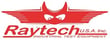 249401-Raytech USA logo_red edit.jpg]